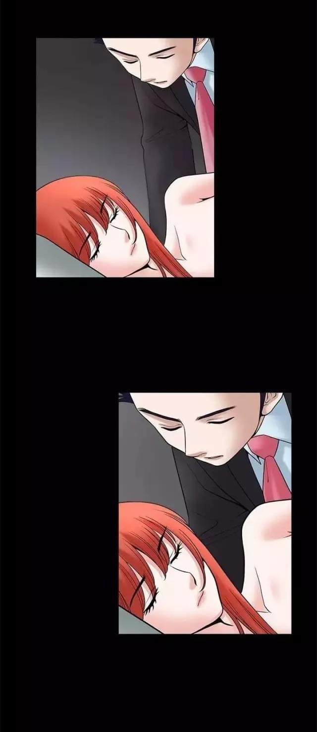 第36话41