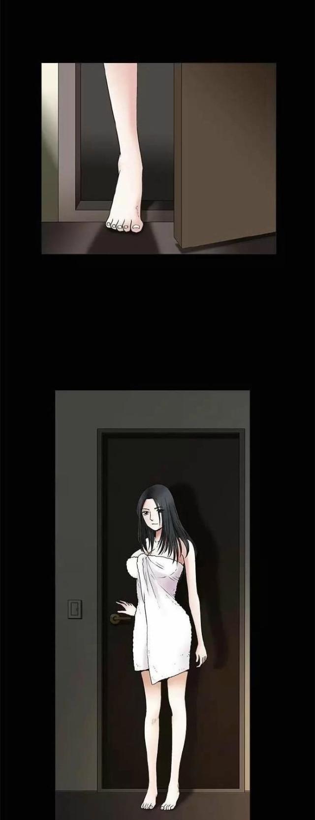 第11话8