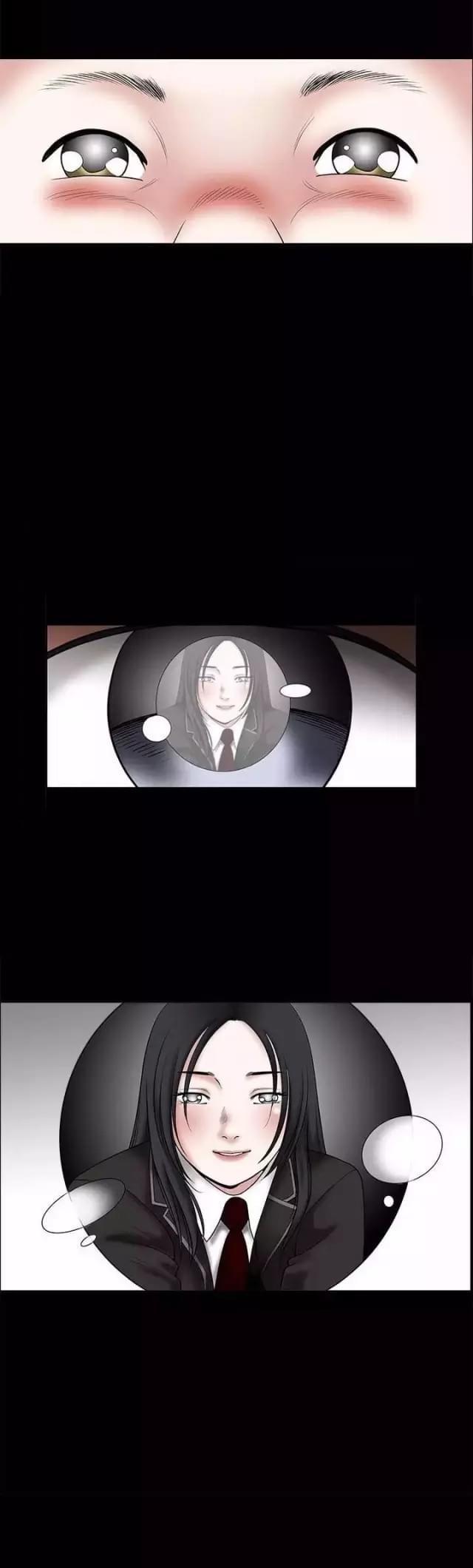 第30话8