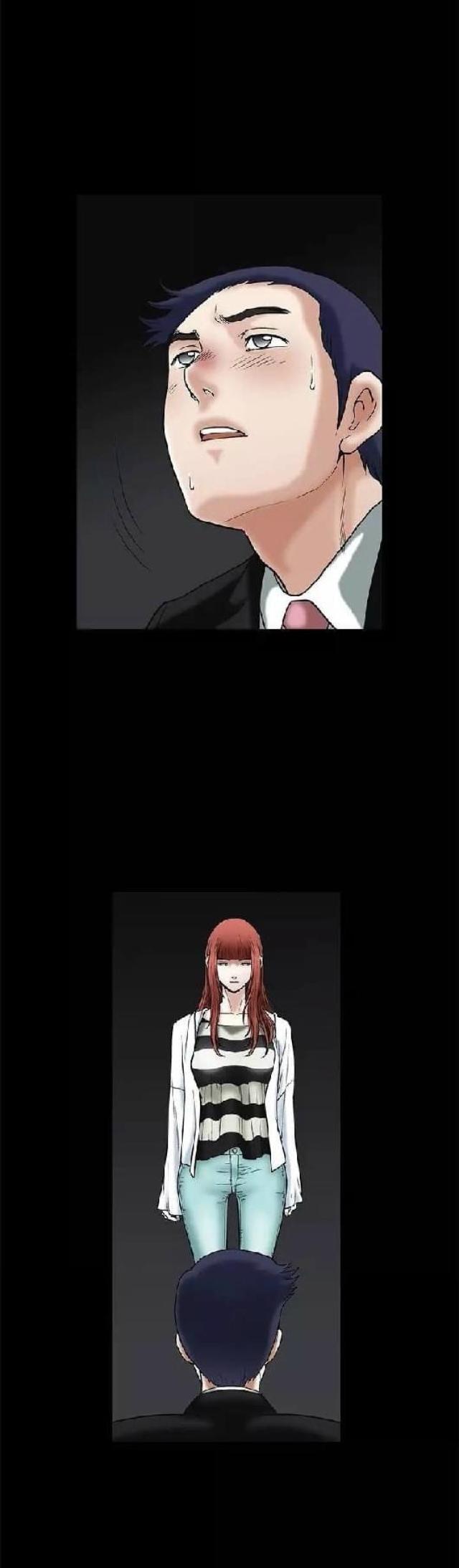 第18话17