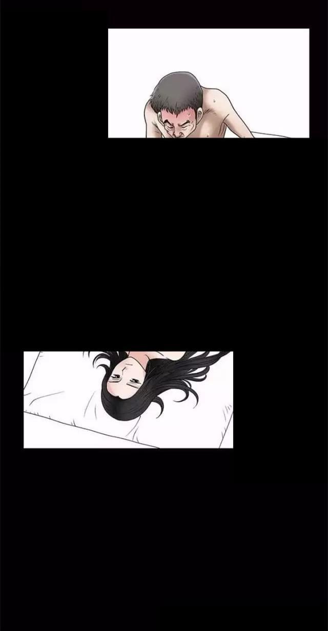 第34话18
