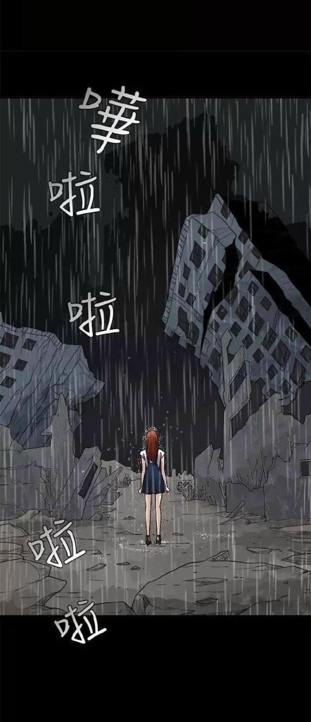 第12话6