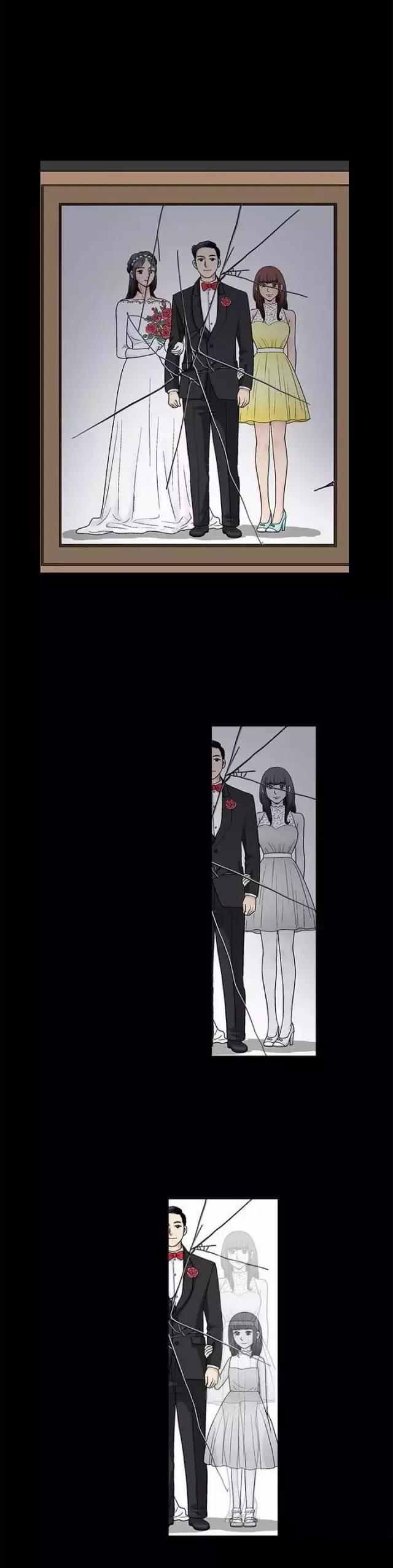 第36话85