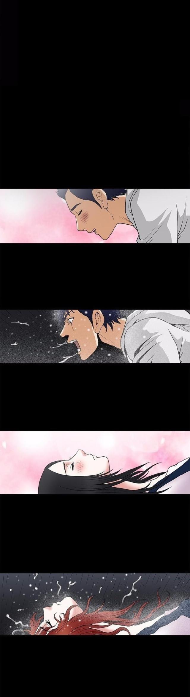 第12话46