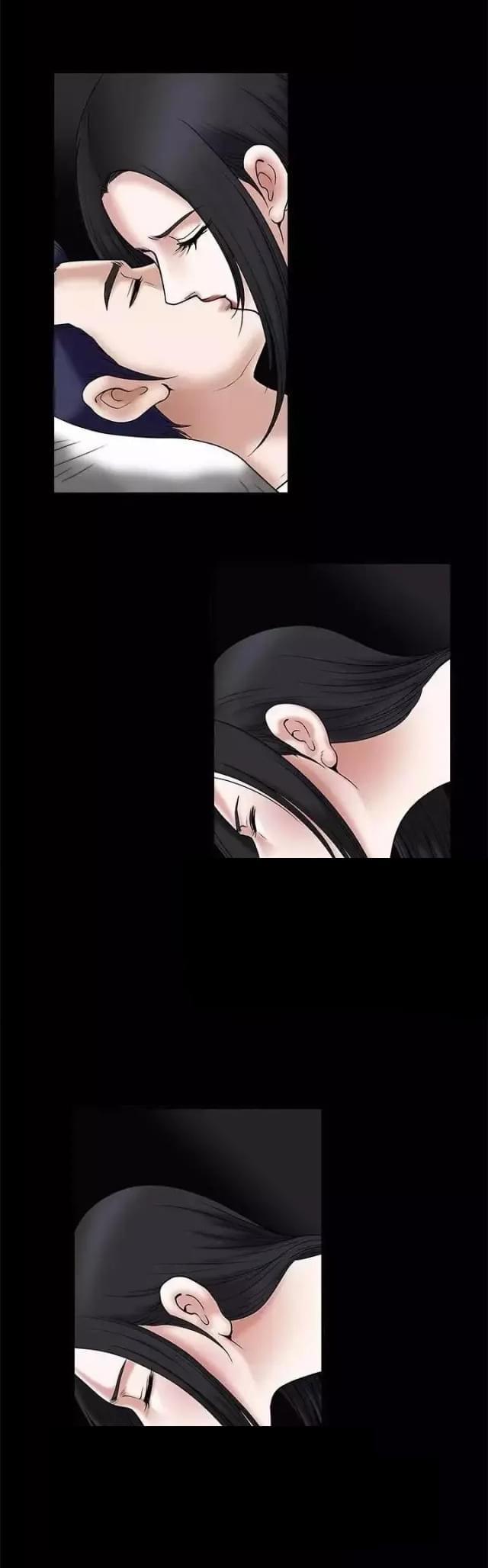 第21话29