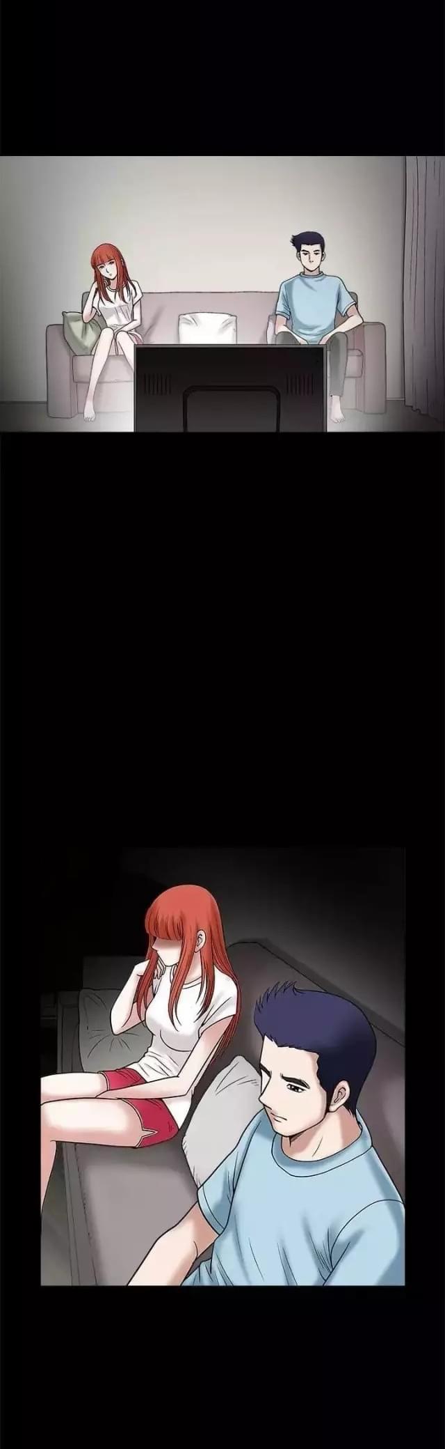 第21话22