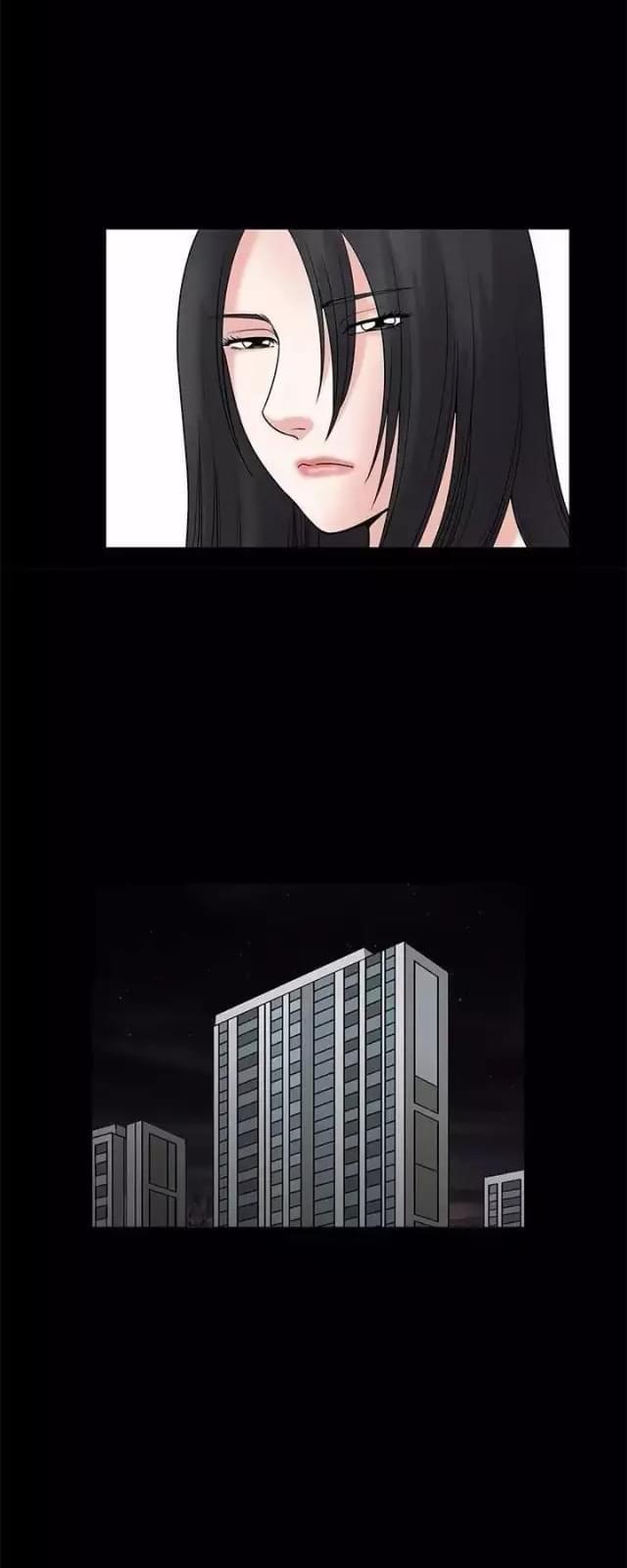 第36话26