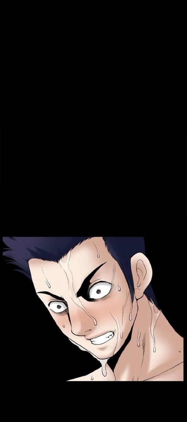 第13话47