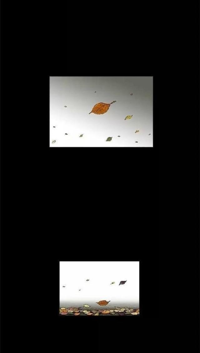 第19话1
