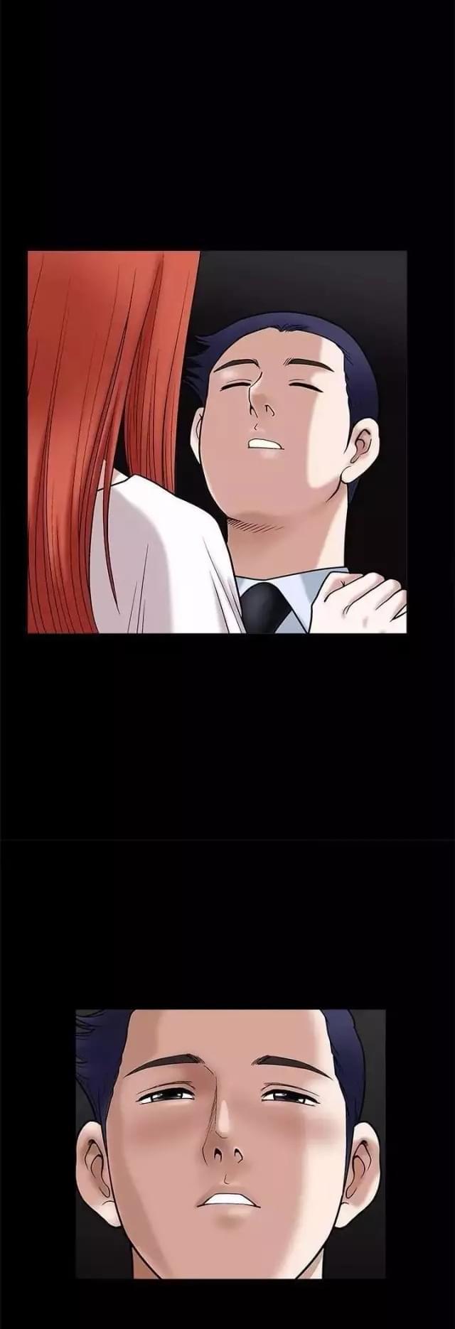 第21话5