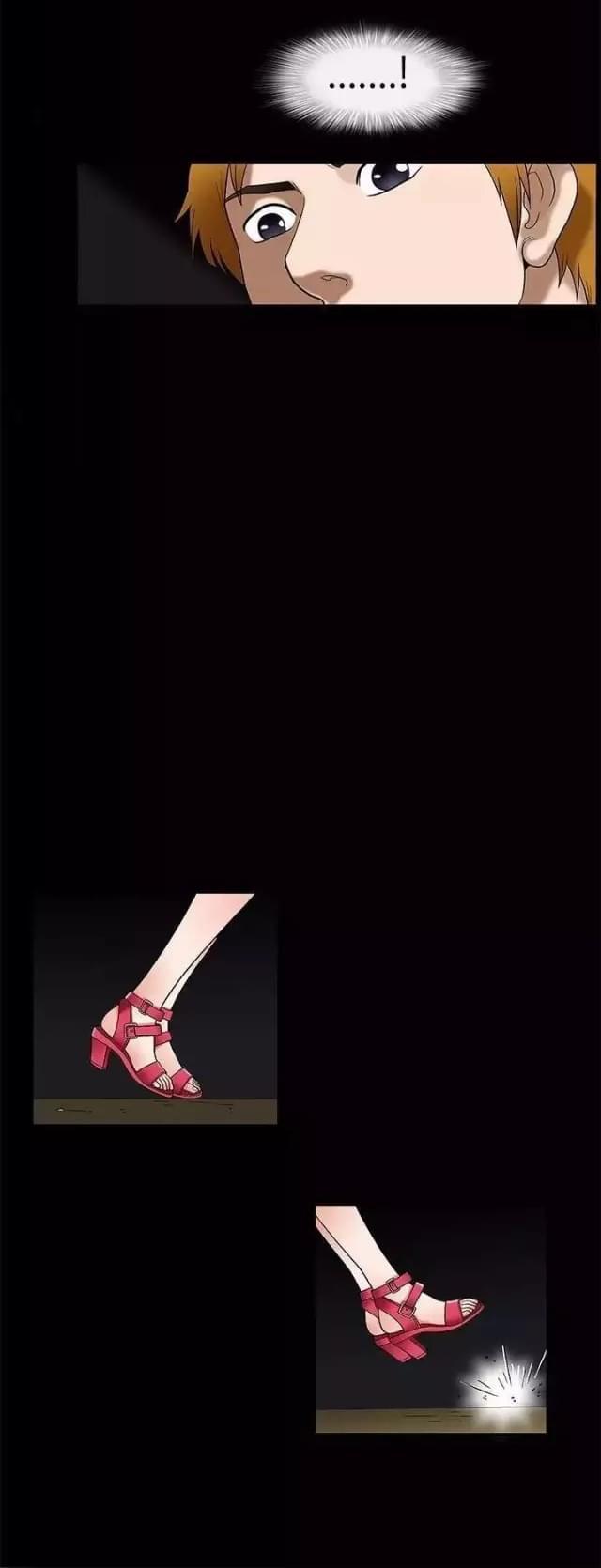 第6话2