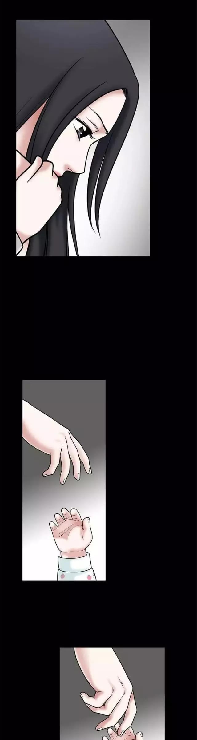 第30话5