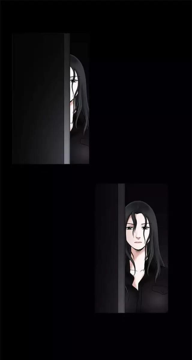 第28话3
