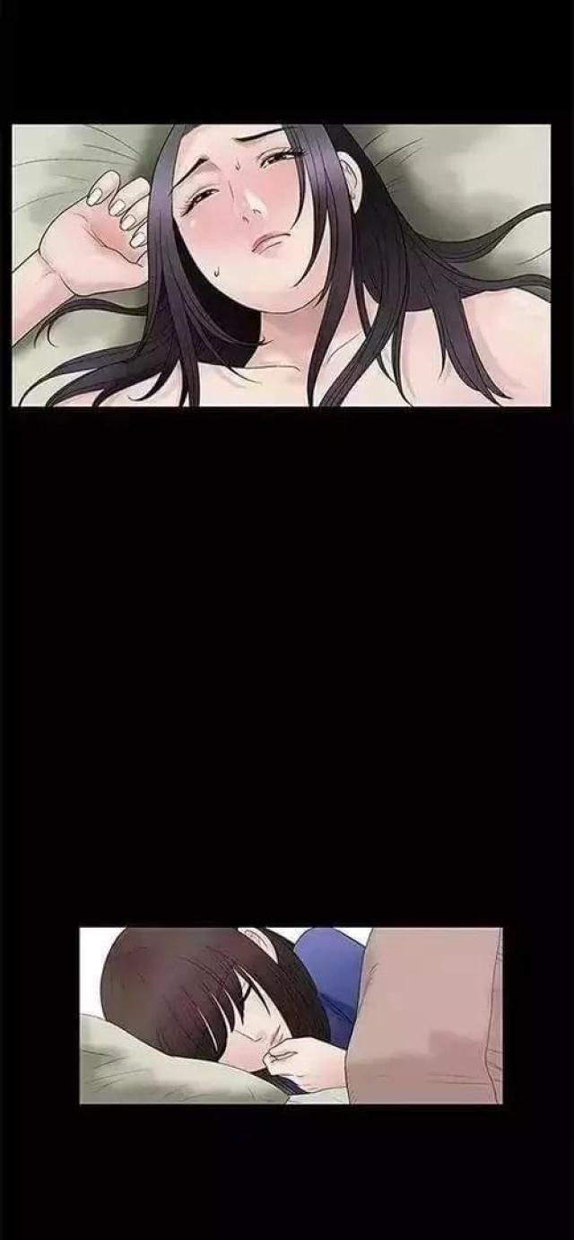 第4话49