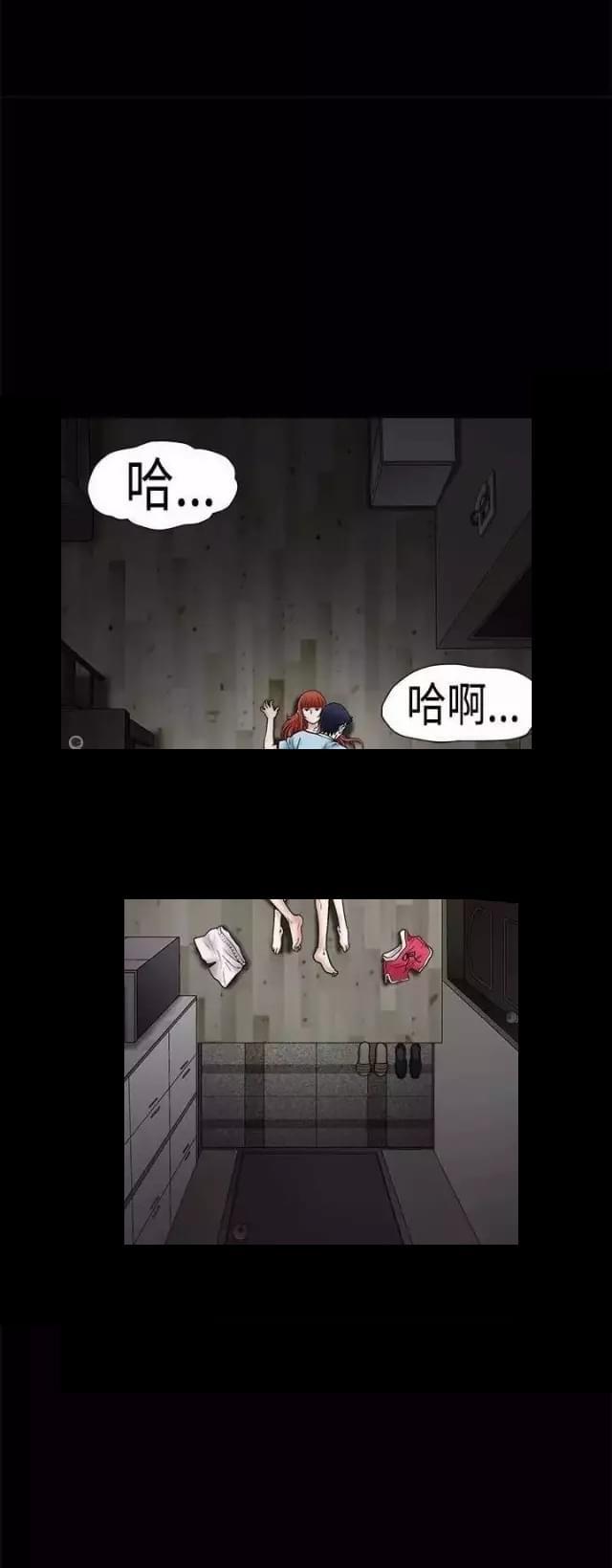 第22话22