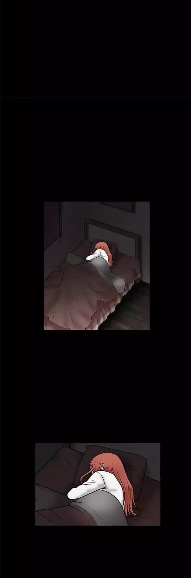 第29话2