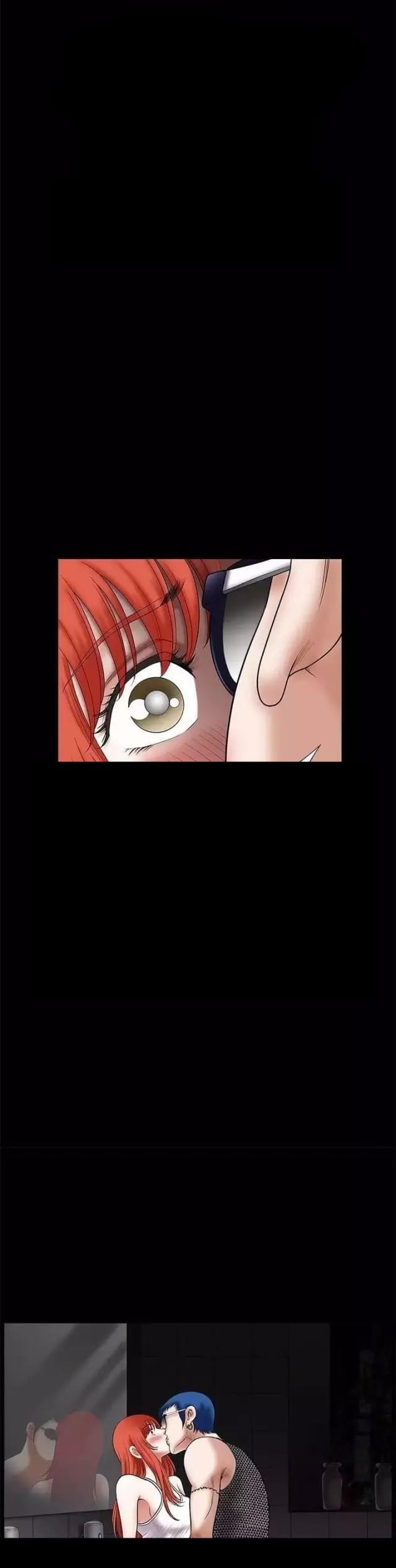 第25话17