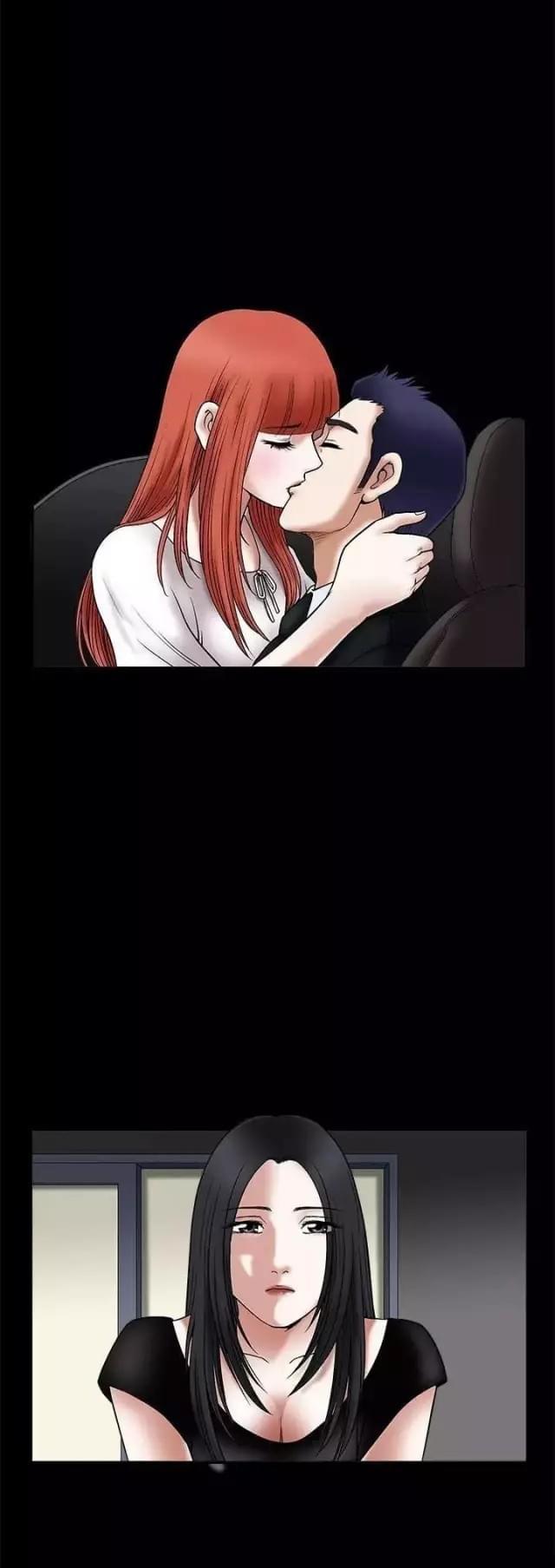 第21话2