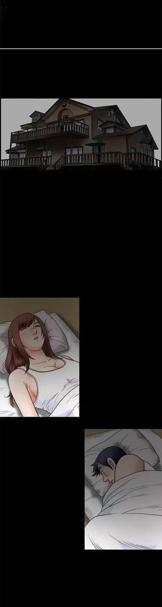 第3话8