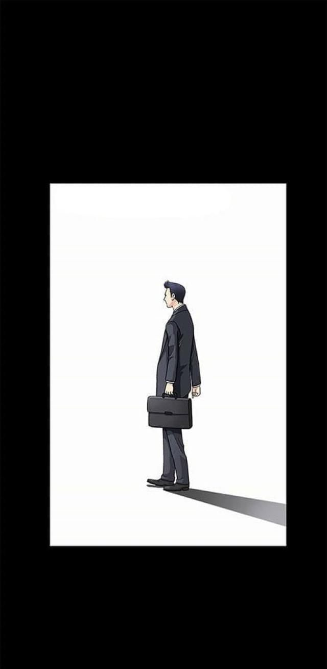 第2话9