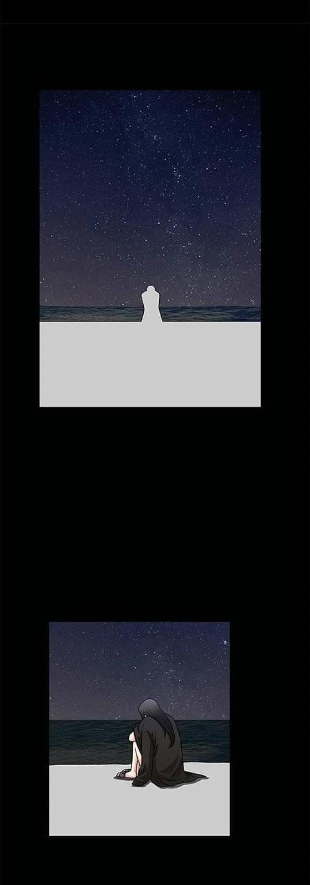 第3话3