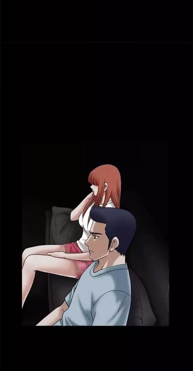 第21话23