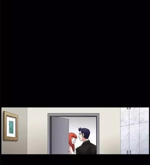 第27话3