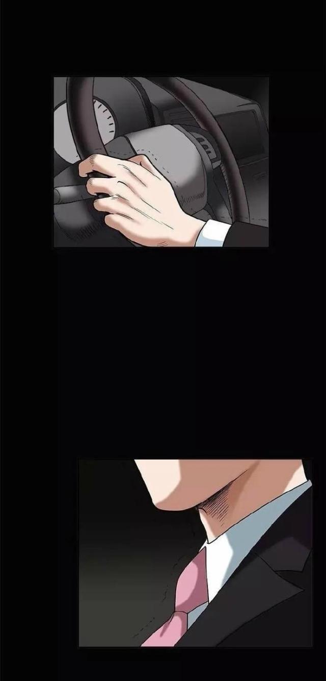 第14话46