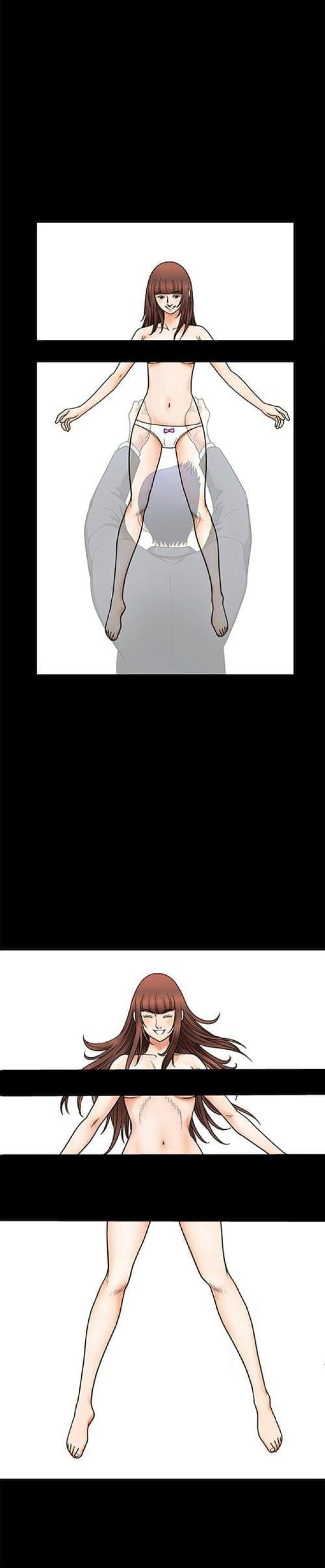 第4话44