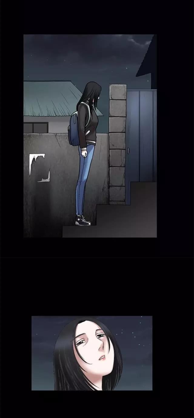 第17话34