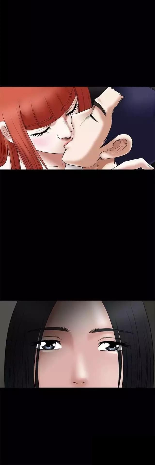 第21话3