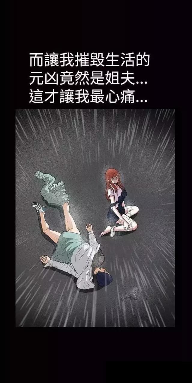 第36话63