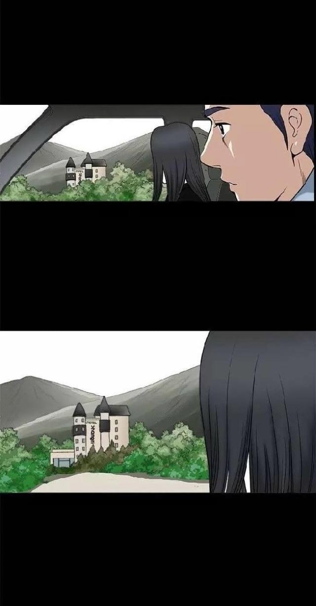 第13话27