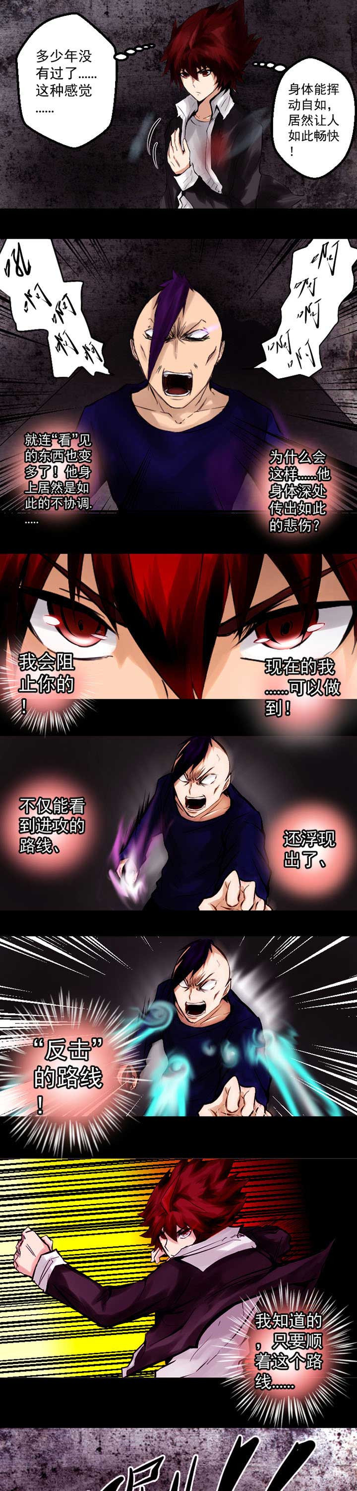 第7章：2