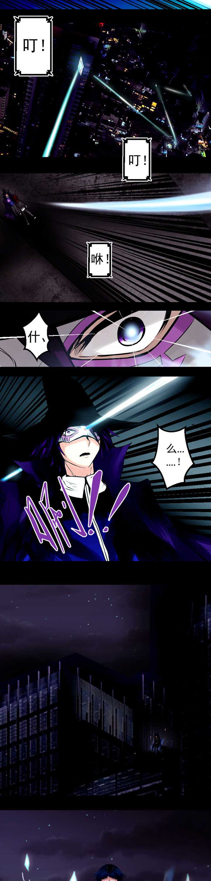 第8章：3
