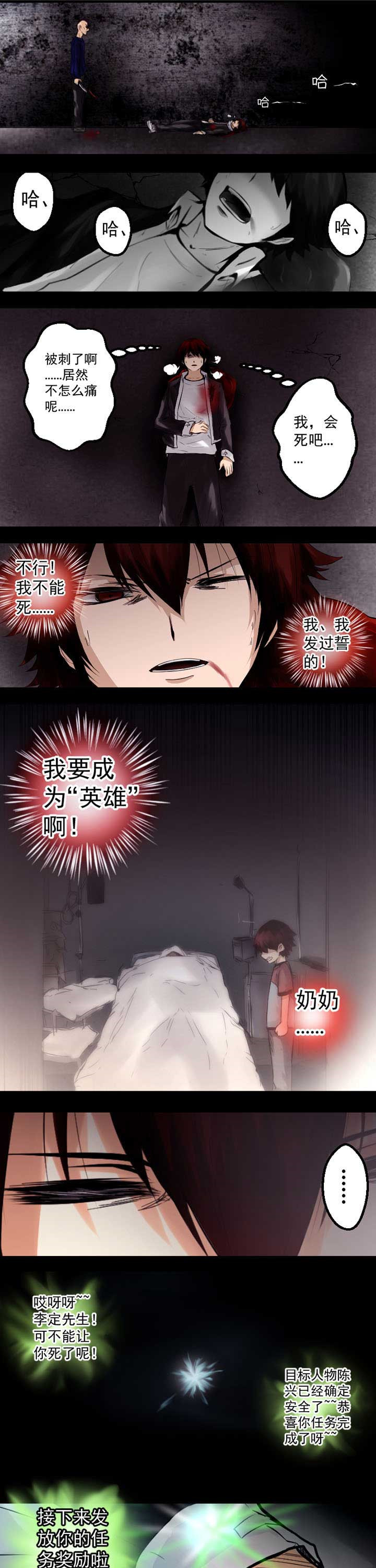 第7章：0