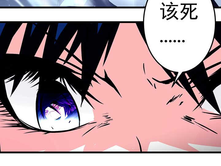 第15章：4