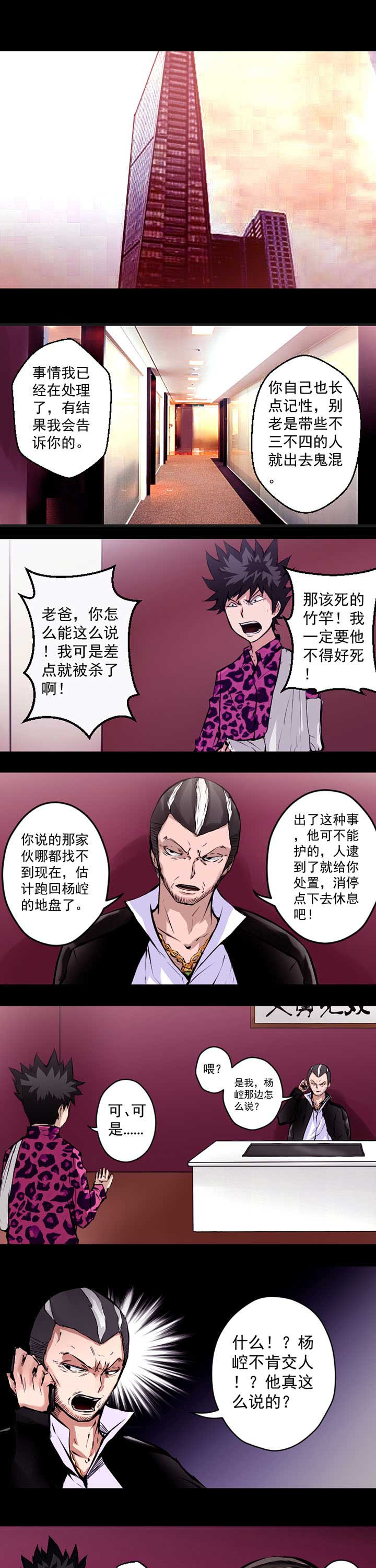 第12章：0