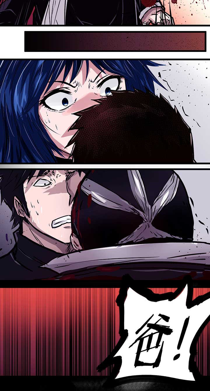 第19章：3