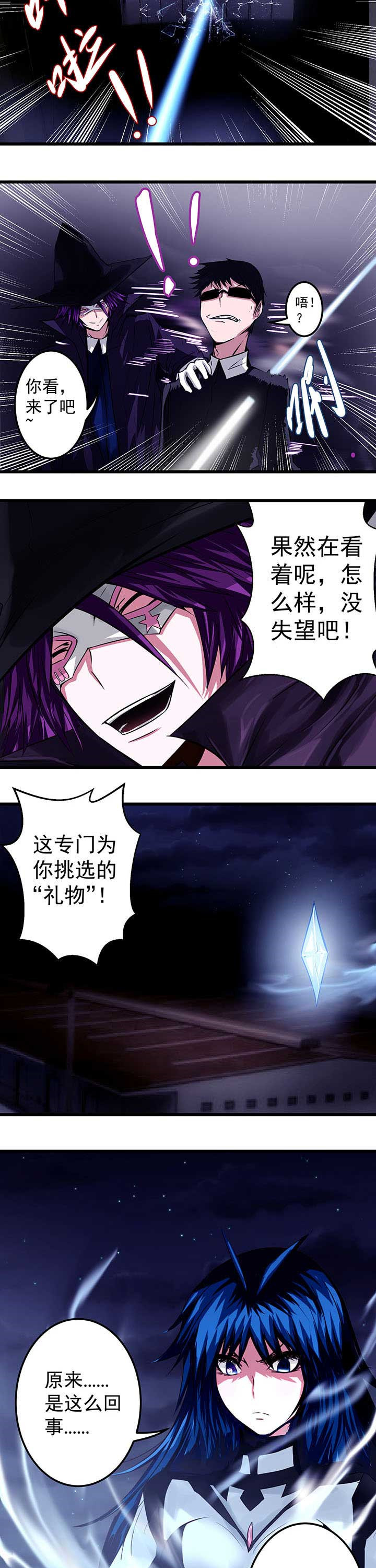 第15章：3