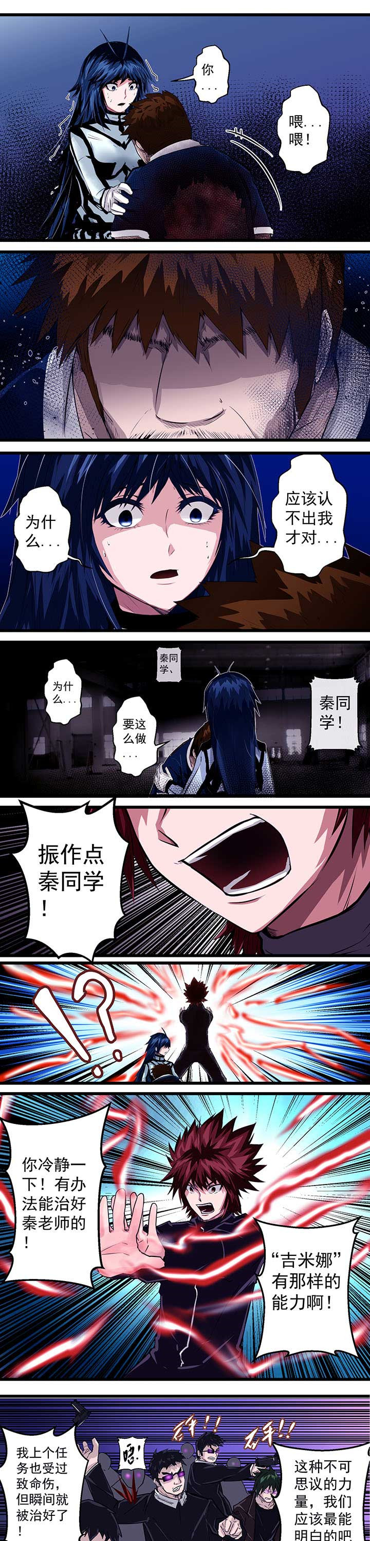 第20章：0