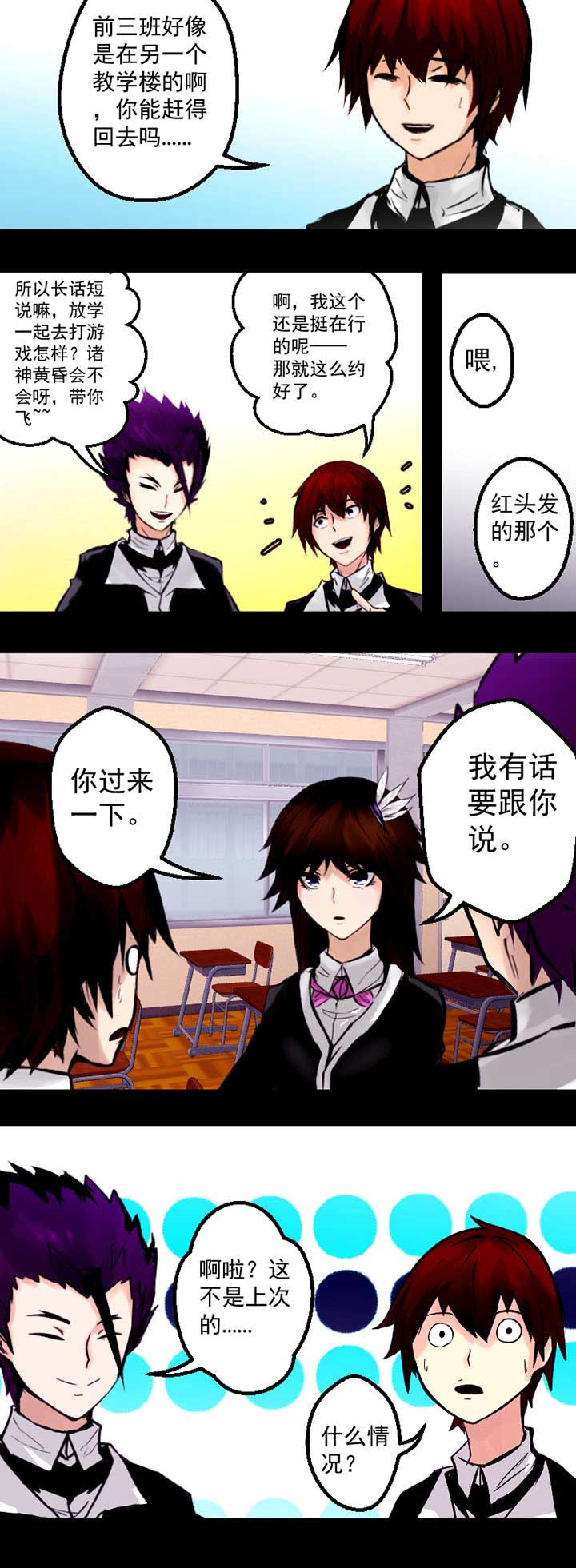 第9章：3