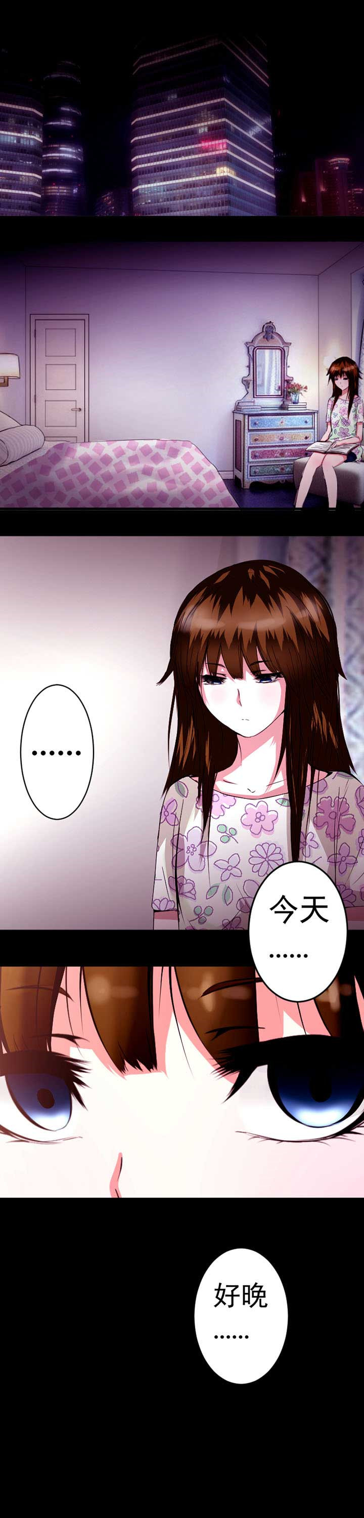 第13章：3