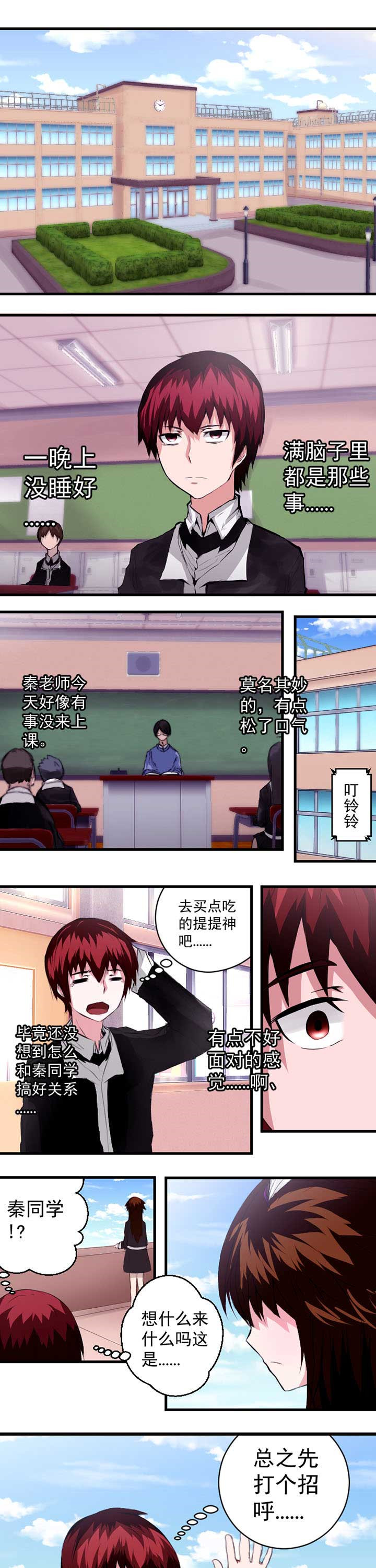 第14章：0