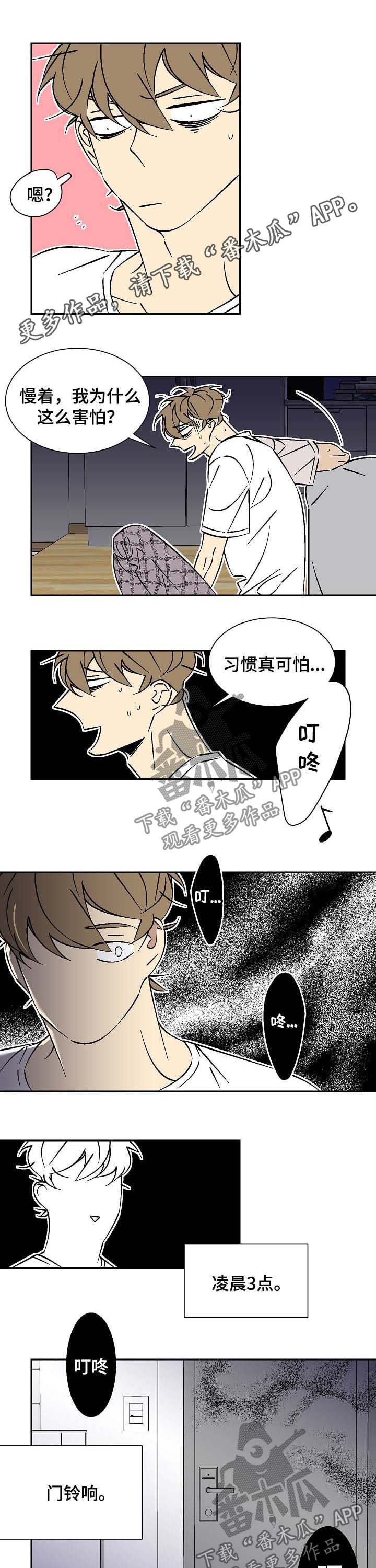 第61章：深夜0