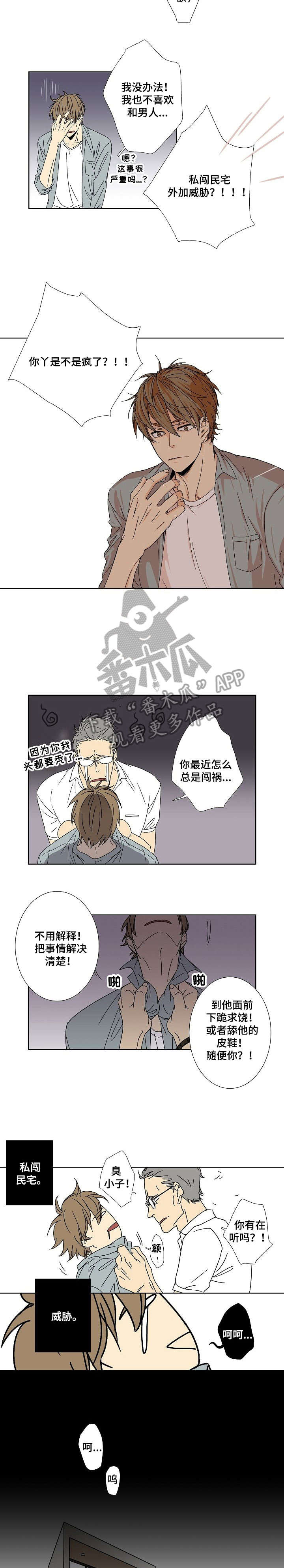 第6章：讲重点1