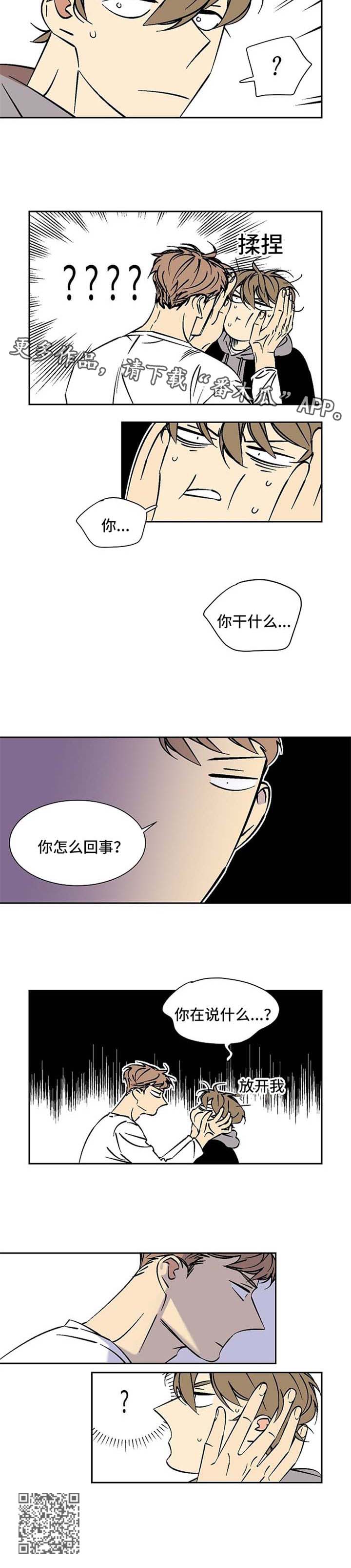 第44章：调查5