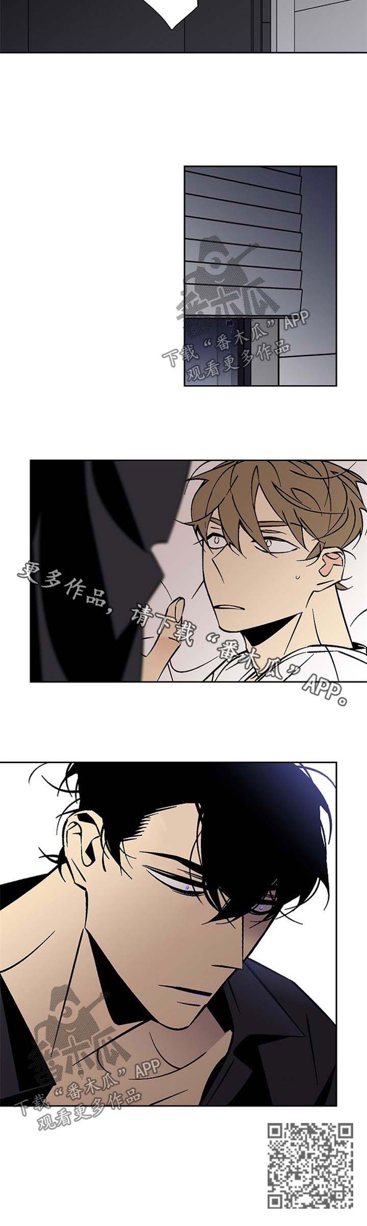 第73章：调查7