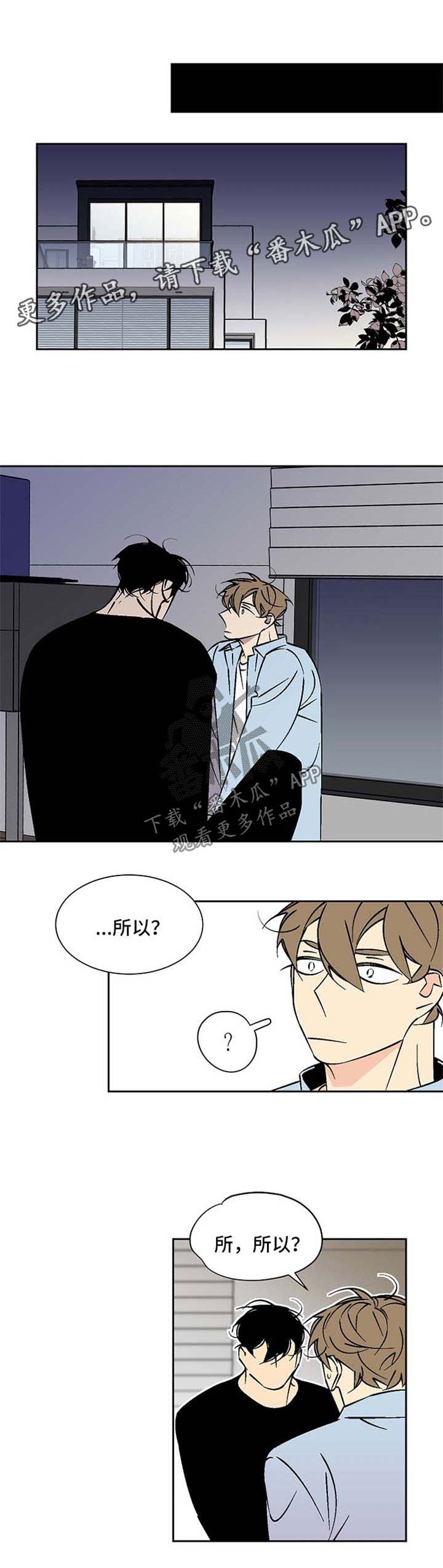 第71章：龙舌兰6
