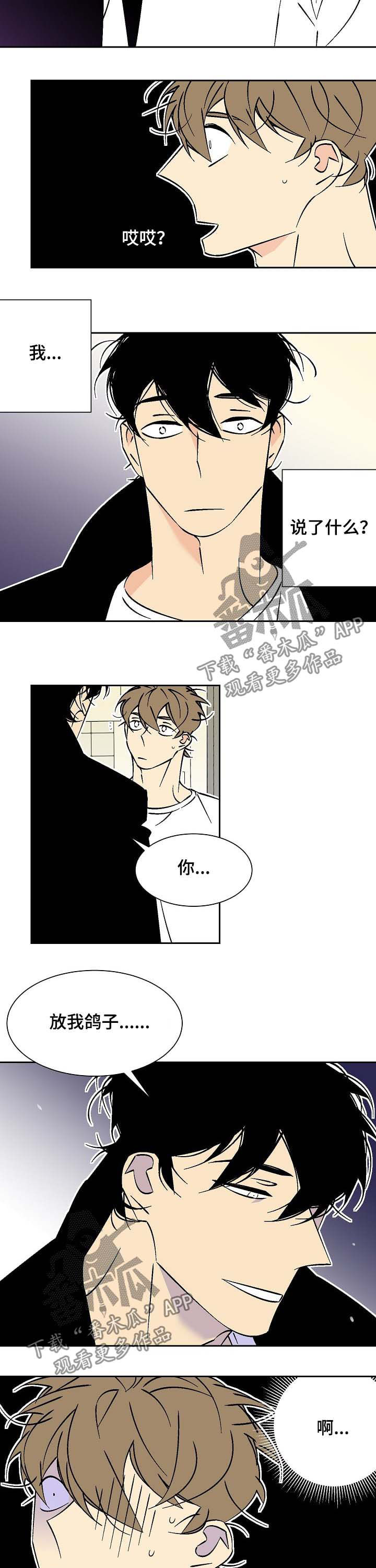 第61章：深夜5